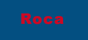 Roca www Roca es